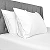Pillow case