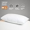 Pillow case
