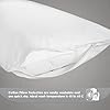 Pillow case