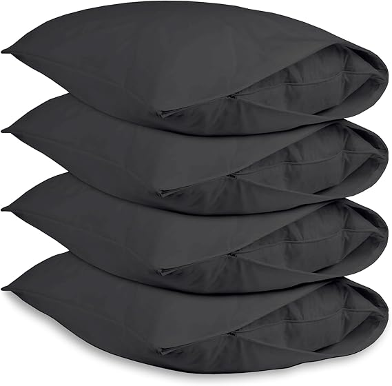 Pillow case