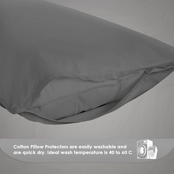 Pillow case