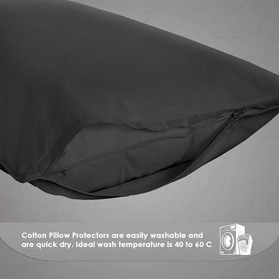 Pillow case