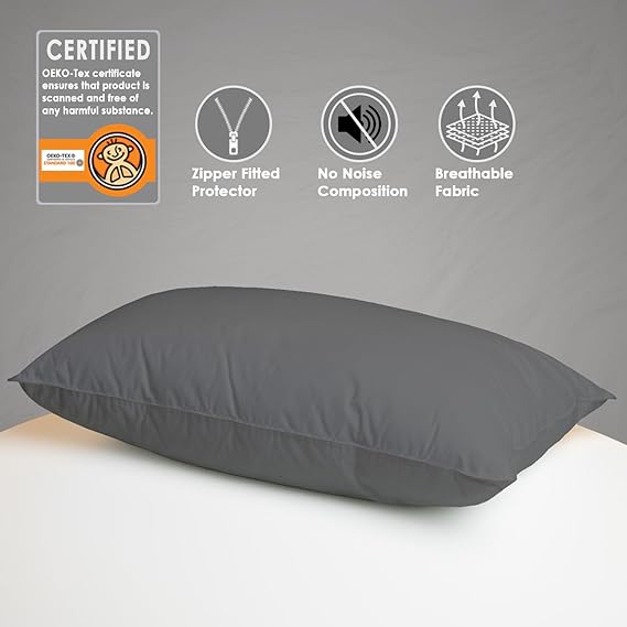 Pillow case