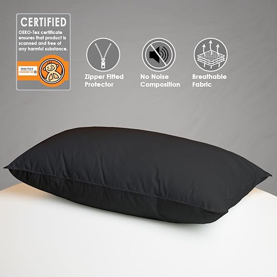 Pillow case