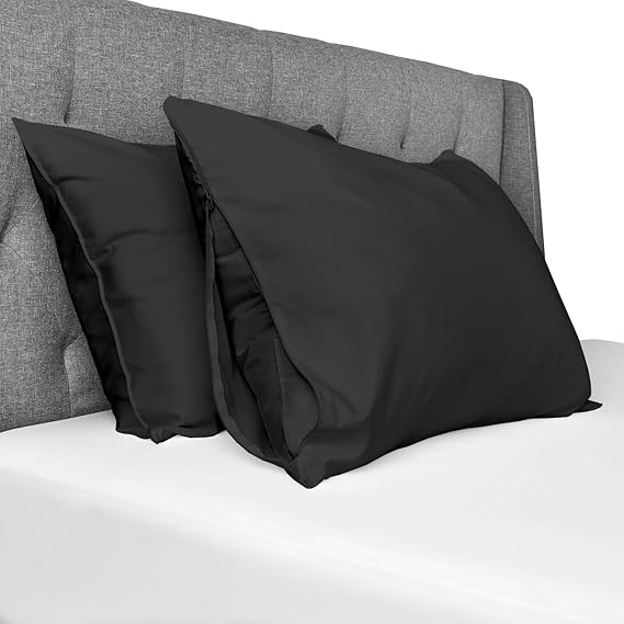 Pillow case