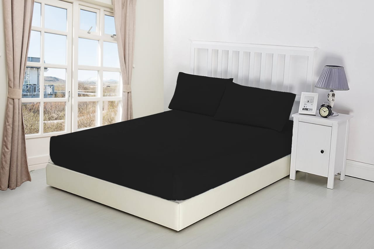 Bedsheet