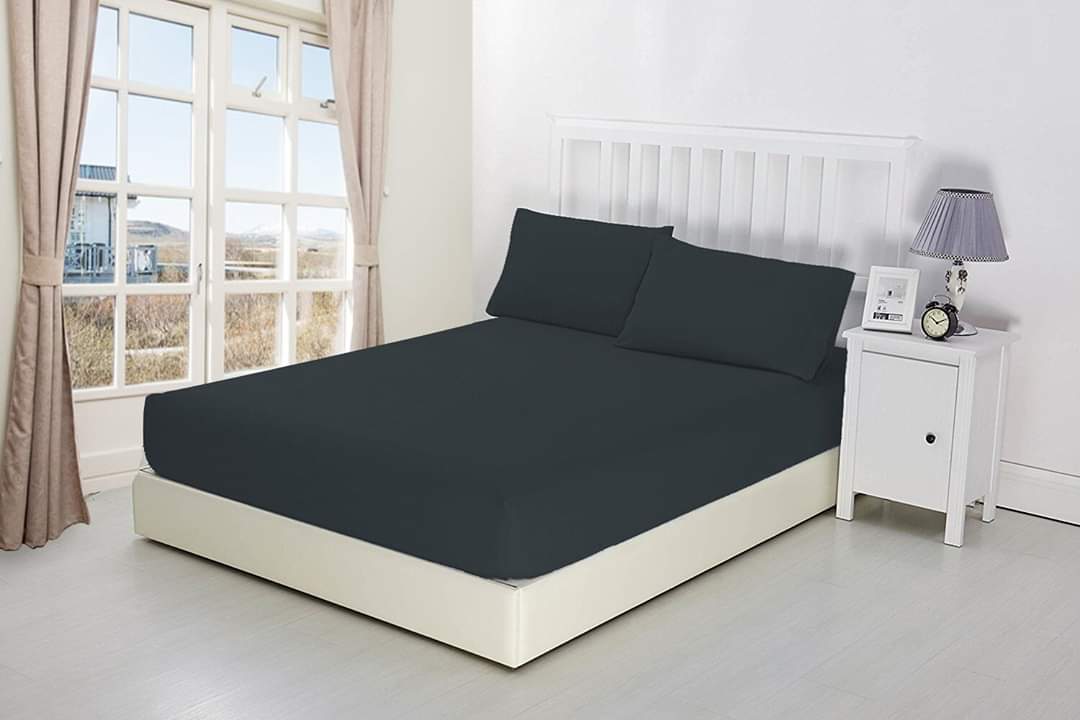 Bedsheet