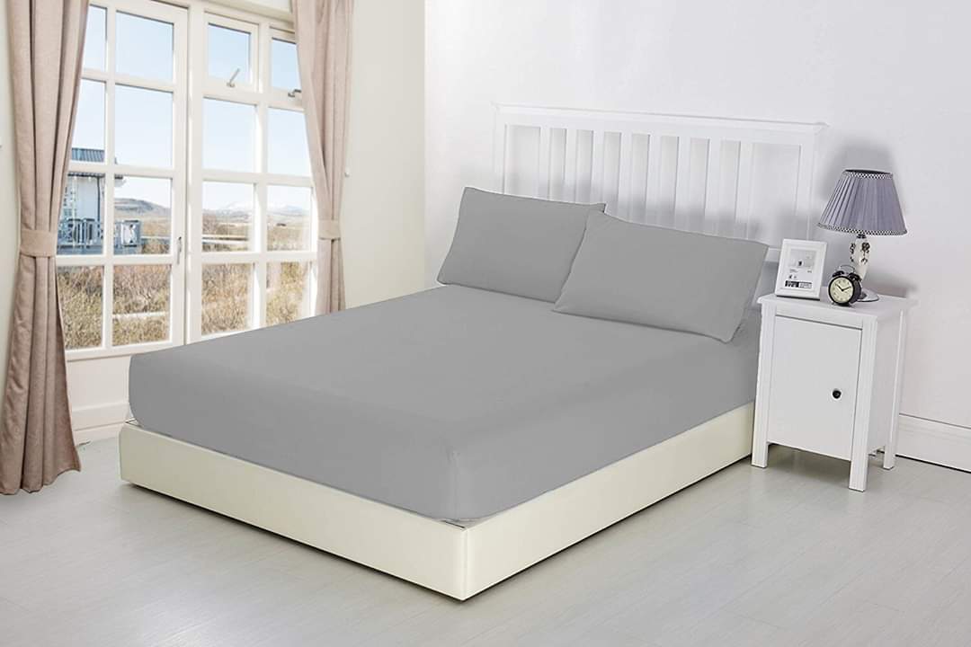 Bedsheet