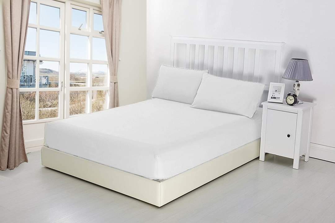 Bedsheet