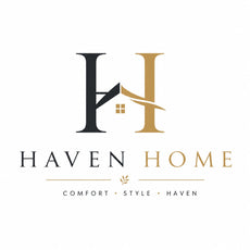 Haven Home