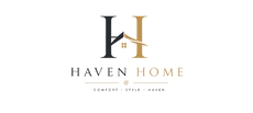 Haven Home