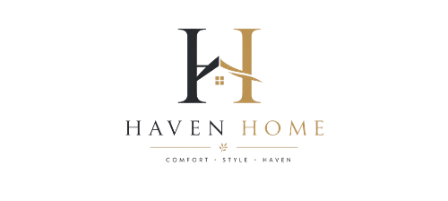Haven Home
